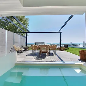 Thea Guest house