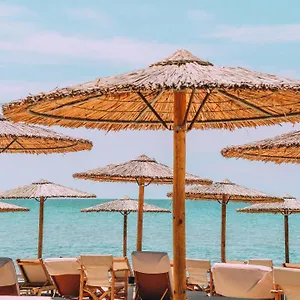Georgalas Sun Hotel